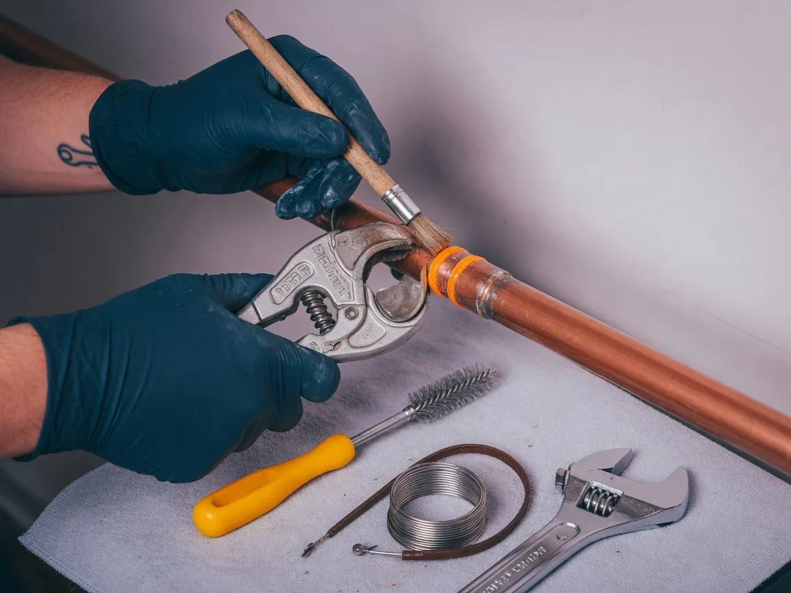 Why choose Sump Pump Repair in Towson, MD